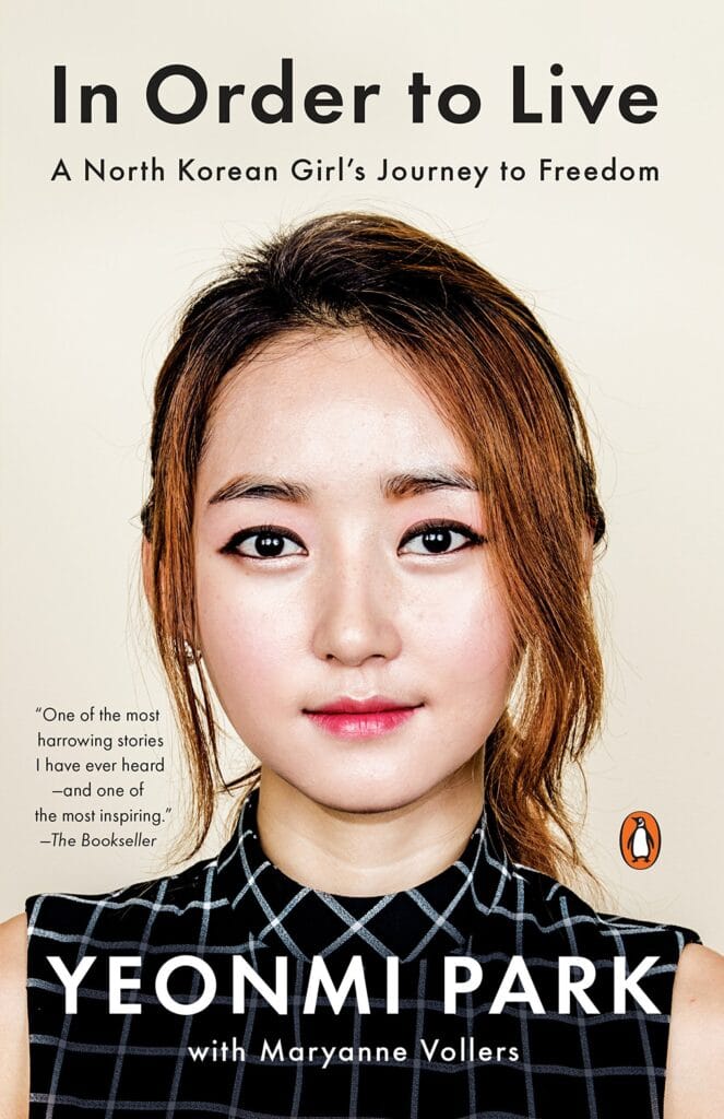 In+Order+to+Live+Book+Cover
