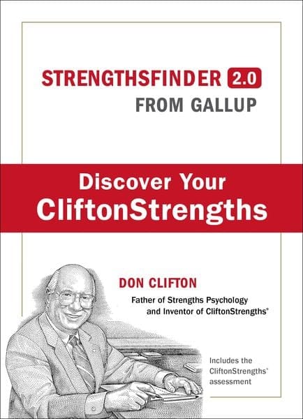 strengthsfinder-2-0-g